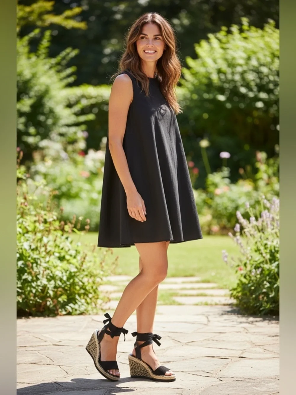 Vince Camuto vince camuto